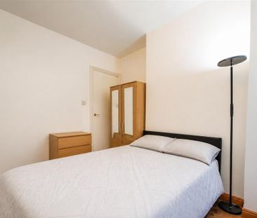 8 bedroom house to rent - Photo 5