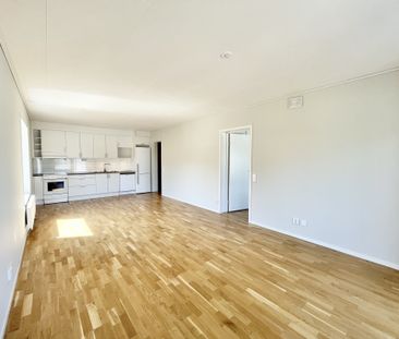 Blåklockevägen, Kalmar - Foto 4