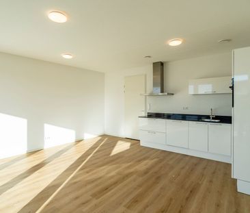 Appartement te huur: Fultonbaan 32-3 3439 NE Nieuwegein - Foto 2