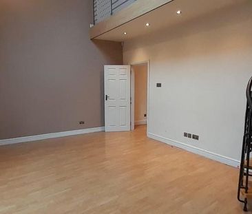 2 bedroom barn conversion to rent - Photo 5