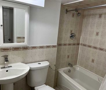 For Lease - 95 Ferncliffe(Basement) Crescent, Markham, Ontario - Photo 2