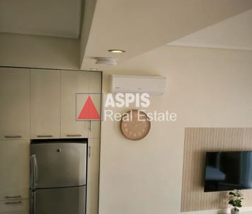 Loft για ενοικίαση Δάφνη - Photo 3