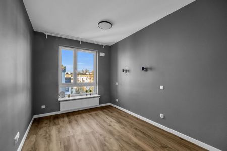 Żeromskiego 17 - blisko metro garaż 3 pokoje! - Фото 3