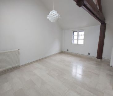 Location Maison ROUEN - Photo 5