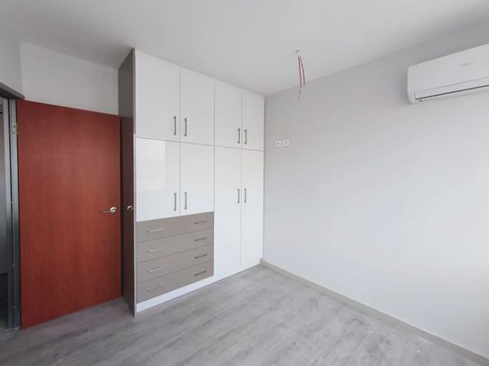 Διαμέρισμα για ενοικίαση Φρεαττύδα (Καλλίπολη – Φρεαττύδα) - Φωτογραφία 1