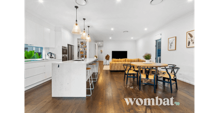 The Summer House - Photo 2