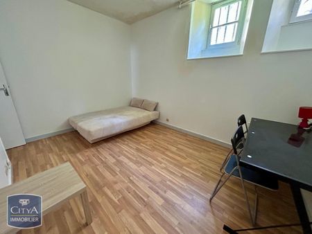 Location Appartement 2 pièces 38m² POITIERS 86000 - Photo 5