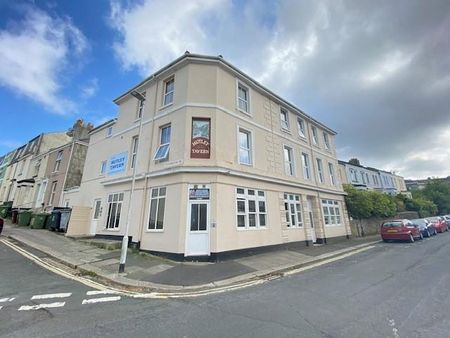 Furzehill Road, Plymouth - Photo 2