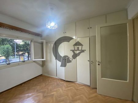 Διαμέρισμα για ενοικίαση Καραβατιά (Ιωάννινα) - Φωτογραφία 3