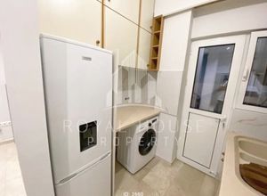 Διαμέρισμα για ενοικίαση - Νέος Κόσμος, - Photo 3