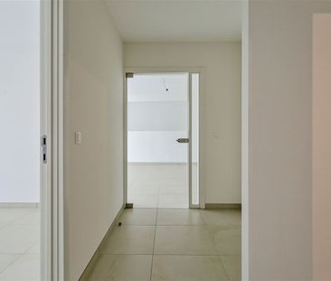 Uitbreidingslaan 10-12, 9160, Lokeren - Photo 6