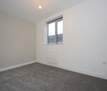 Apartment 1, Agriculture House, 5a Barker Street, Shrewsbury, SY1 1AH - Photo 2