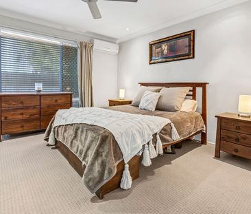 11 Sefton Place, 4226, Robina Qld - Photo 6