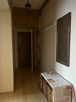 Poznań, Poznań-Grunwald - Фото 1