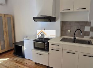 Studio/Γκαρσονιέρα για ενοικίαση - Χαριλάου, - Photo 4