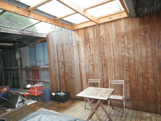 Versatile Shop Opportunity in the Heart of Noble Park - Photo 1