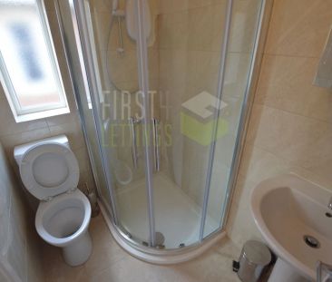 Stanfell Road, Clarendon Park, Leicester, LE2 - Photo 6