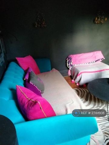 2 bedroom detached house to rent - Photo 2