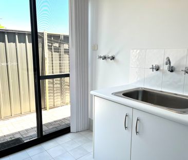 12C Arkana Way, Balcatta WA 6021 - Villa For Rent - $750 | Domain - Photo 6
