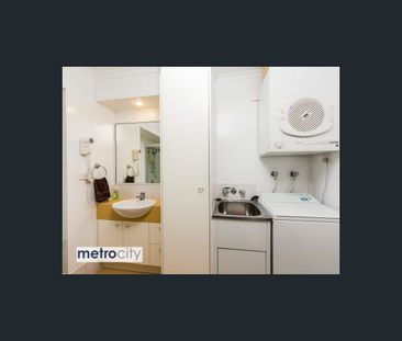 202/220 Melbourne Street, West End, Qld 4101 - Photo 2