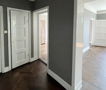 Thorildsvägen, Stockholm - Foto 5