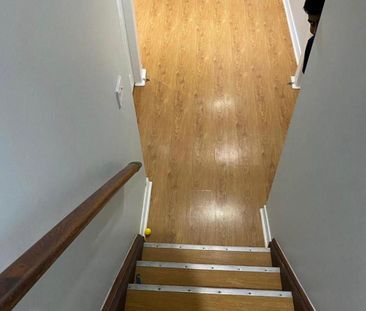 For Lease - 78 Jordensen Drive, Brampton, Ontario - Photo 2