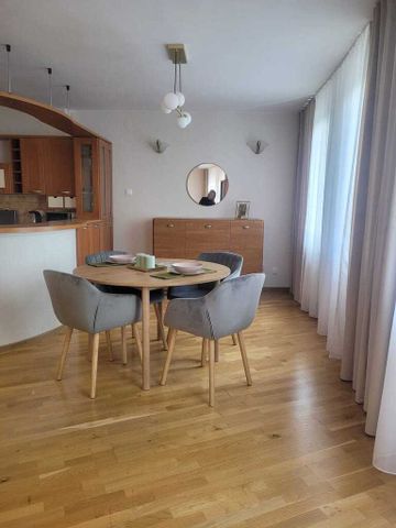 2 pokojowy apartament na wysoki standard - Photo 4