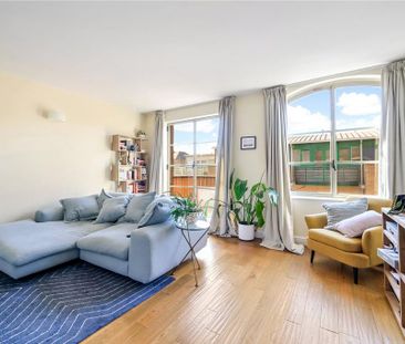 3 bedroom apartment to rent - Photo 4