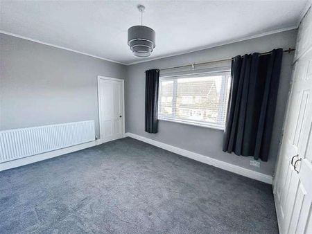 Burlington Avenue, Formby, Liverpool, L37 - Photo 2