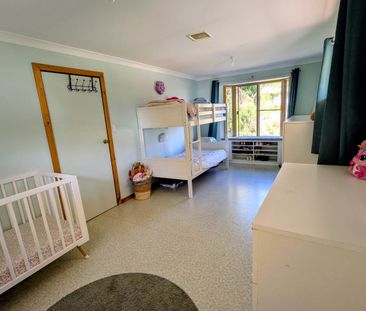 3 Months Furnished Rental Opportunity - Photo 2