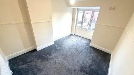 3 bedroom property to rent - Photo 2