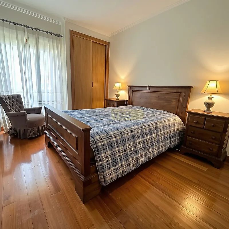 Apartment T3 in Apúlia e Fão, Esposende - Photo 1