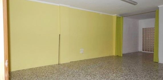 valencia, Valencian Community 46550 - Photo 2