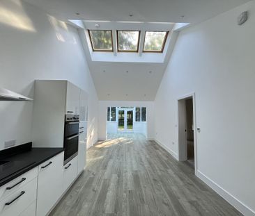 3 bed bungalow to rent in Farrer Estate, Wareham, BH20 - Photo 6