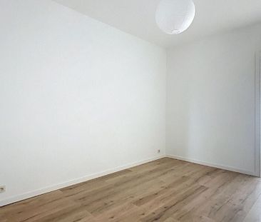 Appartement te huur in Ukkel voor € 980 met 1 slaapkamer - Photo 6