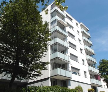 Family-friendly apartment in a sunny location! - Photo 4