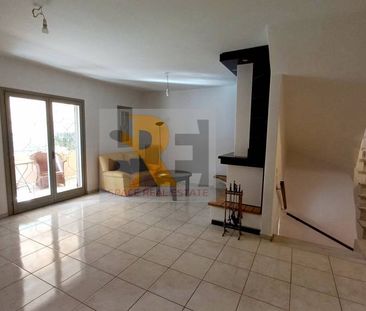 Μεζονέτα 233 τ.μ. - Photo 2