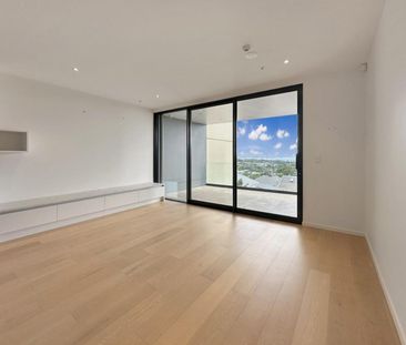 217 Great North Road, Grey Lynn - Photo 6
