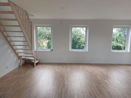 Nöbbelöv, Eslöv - Photo 5