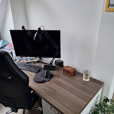 Huis te huur - Photo 4