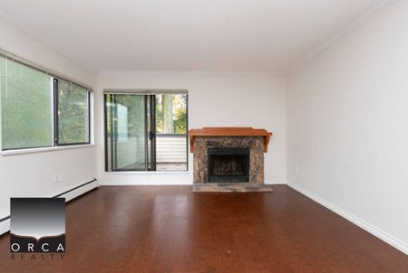 308-3275 Mountain Highway, North Vancouver - Photo 3