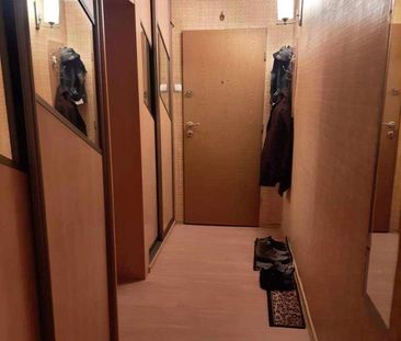 Kielce, Bocianek - Фото 6