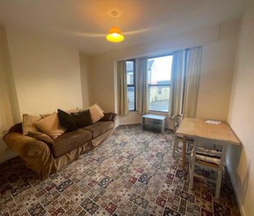 43, A Church Street, Portadown, Craigavon, BT62 3EU - Photo 2