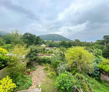 3 bedroom semi-detached house to rent - Photo 6