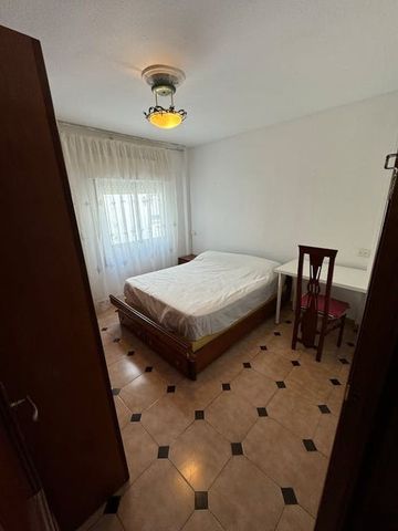 Calle Brunete, Getafe, Community of Madrid 28901 - Photo 4