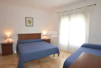 Chalet en alquiler en Calle Avenida 28 de Febrero, 68