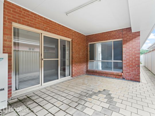 4C Athol Avenue, Tranmere SA, Belconnen - Photo 1