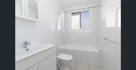 IDEAL UNIT GREAT LOCATION! - Photo 5