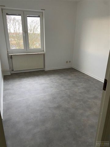 Mariebergsvägen 9 - Foto 2