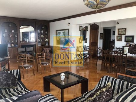 Ενοικίαση κατοικίας, 200 τ.μ., Γλυφάδα, 1.900 € - Photo 5